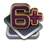 hhpoker德扑圈俱乐部