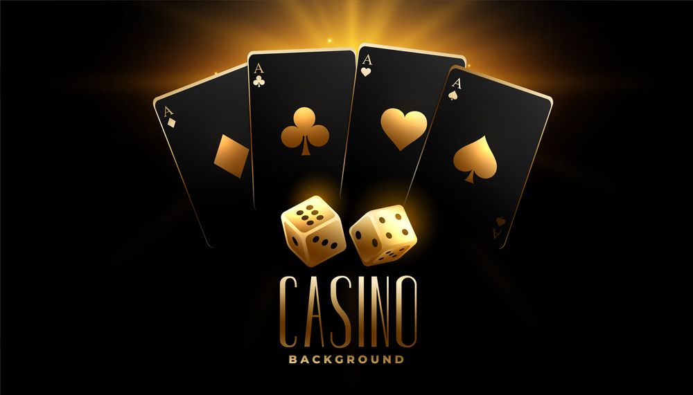 appHHpoker官方网址高端德扑界面