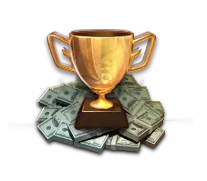 HHpokerios最新版本下载
