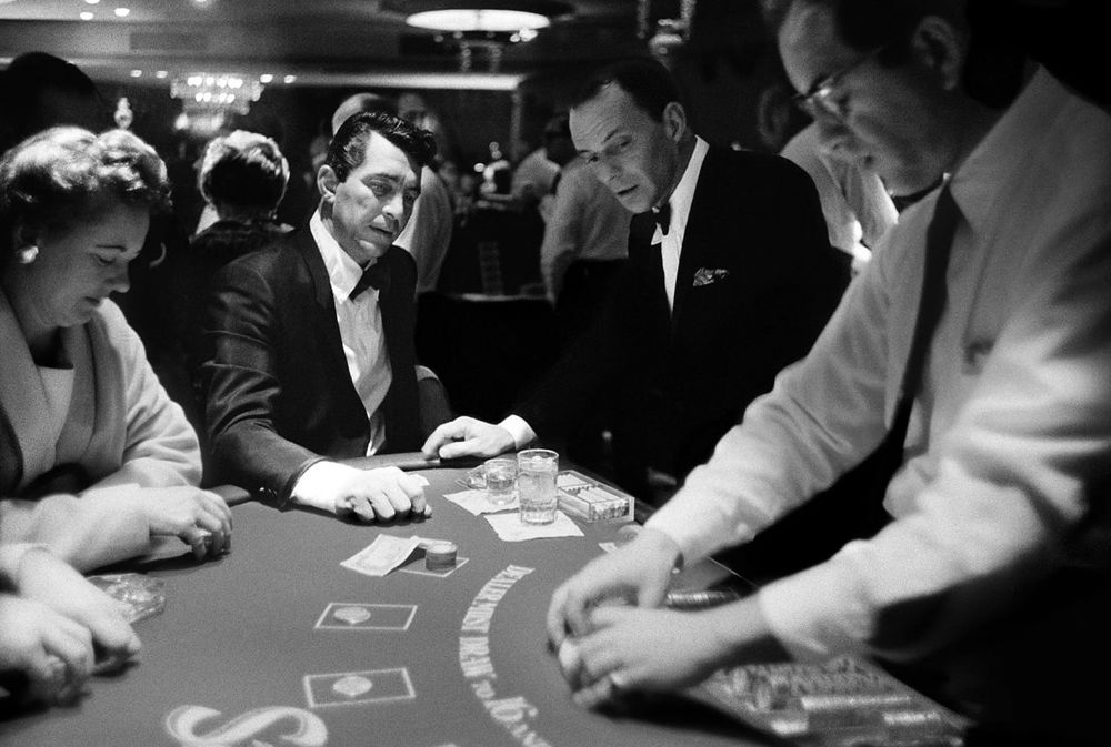 HHpoker为什么打不开